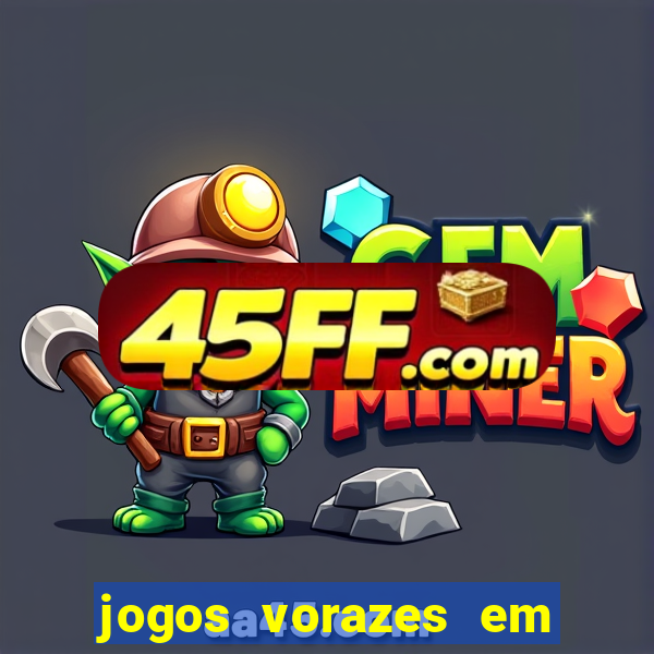 jogos vorazes em chamas download dublado